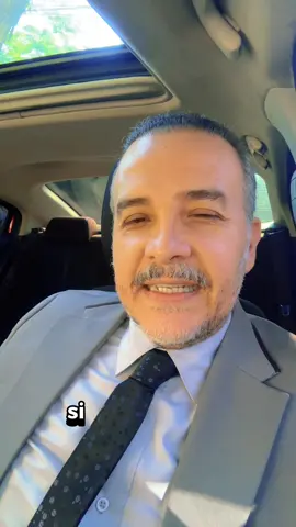 “SI ERES HOMBRE Y DECIDES TENER UNA AMANTE” #amante #parejas #relaciones #reflexiones #pensamientos #consejos #poemas #mispinchesletras #JGHP 