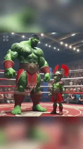hulk vs line short movie trailer#viral #cartonstories #marvel #disney #for #avengers#cartoon #carton 