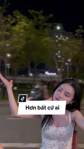 Động viên nhauuuuu #chauduong905 #xhtiktok #nhachaymoingay #tiktokgiaitri #honbatcuai 
