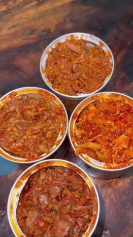 Ini isinya lumayan loh #ibooming 