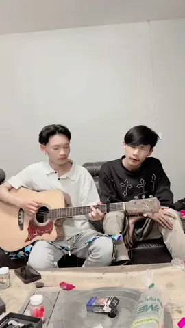 #lahu @Yawsubon #🥹 