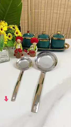 Vá vớt bọt inox 304 không rỉ món đồ không thể thiếu trong bếp nhà bạn #xuhuong #trending #tienich #tienichcuocsong #vahotbot #vothotbot #valoccandau #votloccandau 