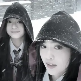 semua tentang dia #adeljkt48 #jkt48 #jkt48newera #fyp 