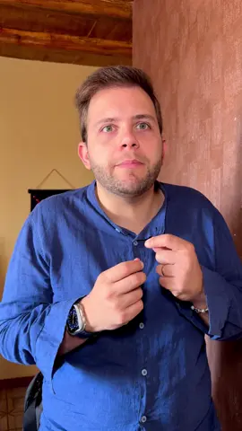 Oggi facciamo una corsa speciale, una corsa per sostenere la ricerca! @Fondazione AIRC #adv