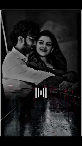 انا اصلي راجيك من زمان😞❤️ #مجرد________ذووووووق🎶🎵💞  #capcut #ربنا_يصلح_حال_البلد🇸🇩  #اغاني_سودانية #تصميم_فيديوهات🎶🎤🎬 