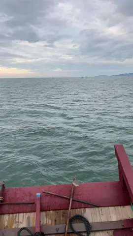 mới đào tạo được thuyền trưởng 