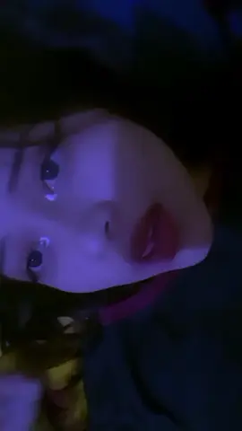 en mi mente vive aquel primer beso volver❤️ #nelsonvelasquezvallenato  #volver #losinquietosdelvallenato #vallenato #volver #arlansday #nelsonvelasquezvallenato #paratii #zbcxya #viralvideo 