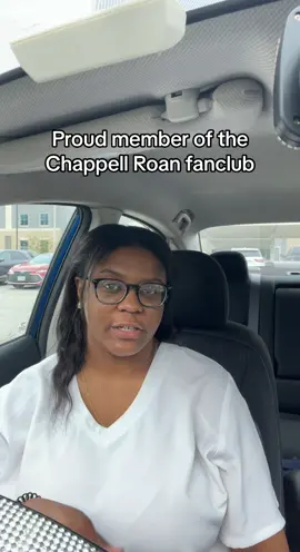 Yes, I’ve absolutely been watching any and every video of her singing live that I could find I LOVE HER @chappell roan #chappellroan #goodluckbabe #pinkponyclub #fyp