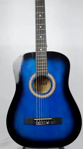 Se você está começando sua jornada musical ou busca aperfeiçoar suas habilidades, o Violão Bravo Acústico é o parceiro perfeito para você. Projetado para oferecer qualidade excepcional e conforto, este violão é o seu bilhete de entrada para o mundo da música. https://www.topmusical.com.br #bravo #violãoacustico #song #bar #fy #igreja #intrumentos #azul #musica