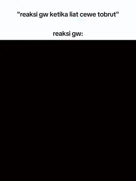 b aj🫤#manwha #weebton #questism #fyp 