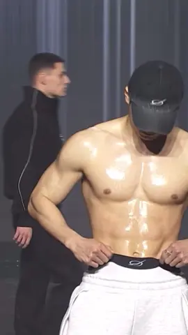 I can't wait for 2025 🫦 #traidep #hotboy #handsome #fyp #boisiunong 