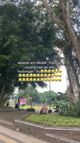 #fyp #4u #fypシ #hts 