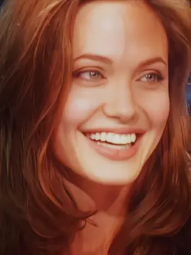 ITS MY BIRTHDAY🥳🥳 having the same birthday as Angelina Jolie is the biggest flex #fyp #fy #viral #zyxcba #yxzcba #xyzbca  #pourtoi #prtoi #edit #lov3go0ds #makemefamous #mommytiktok #angelinajolie #mother #birthday #june4th #4juin @ℋℴ𝓁𝓁𝓎’⚯͛ @catband1t_ ♡ @erica @elena🪐 @cpssidy @speackingfacts @soph @tobiasvfxx @cup1d.szpak @☘︎︎𝐌 𝐀 𝐃 𝐃 𝐘☘︎︎ 