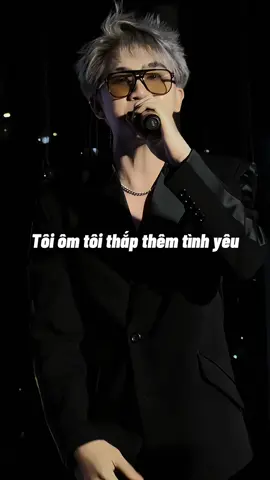 Em ơi trái tim ❤️ này chỉ mê mỗi em thôi @Yến Nồi Cơm Điện #lapnguyen #chiyennoicomdien #soundsofvietnam #fypシ #tiktokgiaitri #embangqua #music #tiktokvoicevn #performance #4muathuongem  Hairstylist : @4AM HAIRSTUDIO 