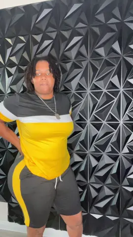 Summer is here ladies….Im wearing a XL, love it #fypage #tik_tok #shop #fypage #2pieceset #Summer #tiktokfinds #CapCut 