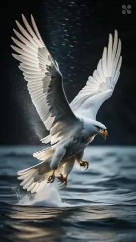 #Birds #fypシ゚viral #Best wallpapers live 4k #set wallpapers #nature #4k live wallpapers #lock and open 📱phone wallpapers@Mrwise @Mrwise @Mrwise 