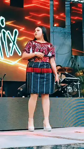 #francos #lucy #musica #chichi  #pyf #viral #trajestipicos #chichicastenango #ms @lucy saquic 🪬🧿 