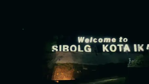Sibolga city🐟#sibolga_sumatera_utara#kotasibolga#fyp#capcut