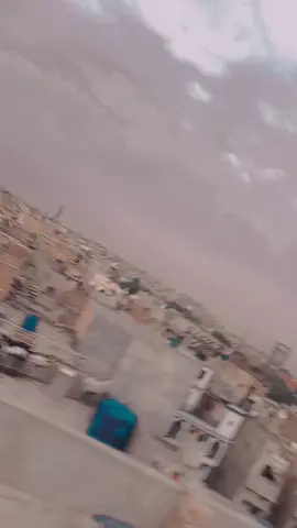 Yaha k musam bara hasi hy #foryou #foryoupage #fypシ゚viral #🥰🥰🥰🥰❤️❤️❤️ 