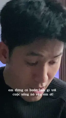 #vuathinheric #xuhuong #fyp 