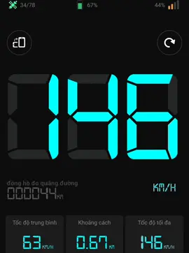 wave lỏ 54zz muốn tỉ thí ae 54 cả nước #wave  #wave125i_ไฟเลี้ยวบังลม  #wave54zz  #xh #tiktok #xuhuong 