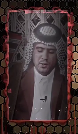 لو مـَـتّــتَ مامرخوص …..💔#ابوذيات #اشعار 