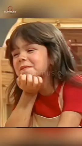 Turma do Balão Mágico - Superfantástico (Superfantastico) ft. Djavan #balaomagico #pop #music #video #musica #80s 