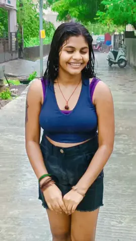 நீ🌧️வரும் போது🧚நான் மறைவேனா😻 #ponniyinselvan💝 #ponniyinselvan #Genshinlmpact33 #Genshinlmpact34 #1millionaudition #candycrush10 #DesignwithSUTD #viral #fypシ 