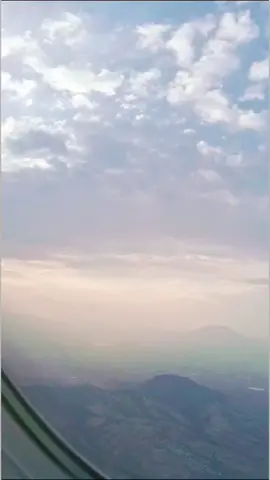 Yo se que nunca es bueno aparecer ,que no debo llamarla ... #laestrategia #caliyeldandee #🌻🌻🌻 #parejas #teextraño #parati #🌻 