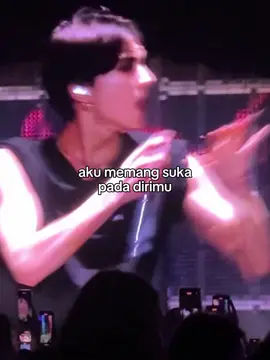 saheepul 🙏🏻🙏🏻 #heeseung #jay #jake #sunghoon #sunoo #jungwon #ni_ki #enhypen ib : lewat fyp