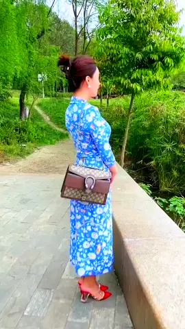 美女相親又失败了