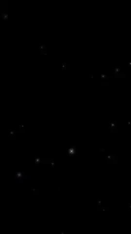 _ديماً_مكسوره_ضحكتي_🫴