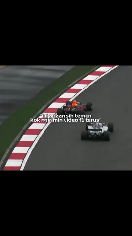 dan berakhir jadi streamer gabut #f1 #formula1 #f1tiktok #f1memes #trend #f1trend #apaituf1 #f1indo ##tiktok #adriannewey #aerodinamica #aerodinamika #trending #draxracing #fypシ゚viral #fypage #fyp #xy #tiktokdoyourthing #xybca #fandidk #lutfihalimawan #fandi #memes #princefandi #f122 #technicalengineering #engginering #car #cars #carspotter #cartiktok #carslover 