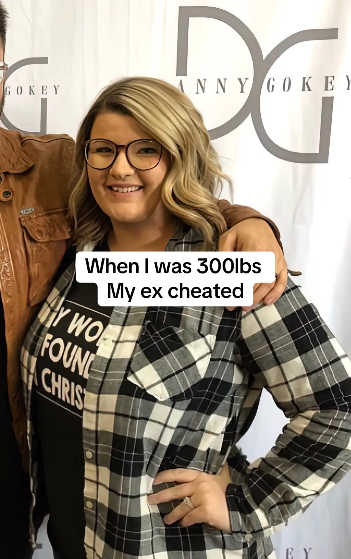 That's the secret .This is the weight loss coffee that I often drink, it is very effective #weightloss #fatloss #weightlosscheck #weightlosstransformation #fatlosstips #foryou #fypシ゚viral 