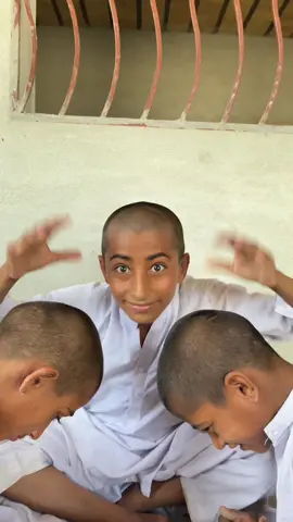Funny tabla master#kpk #viral #saraiki #foryoupage #maaz #tiktok #foryou #viral_video_tiktok #funnyvideo #ihsannaseem #shadiyan 