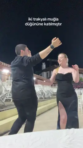 #kesfet #fyp #cartcurt #trakya #romanhavası 