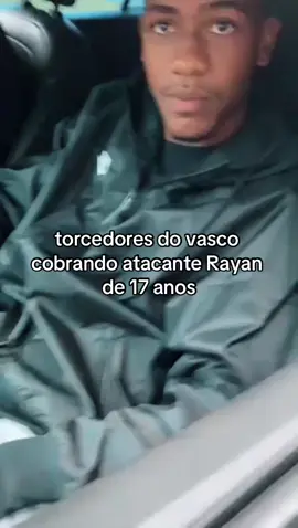 que situação em mkkkkkkk #vascodagama #vasco #foryoupage 