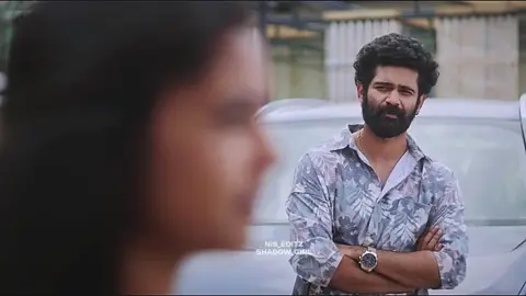 Arjun❤️Reena Heartbeat web series✨🖇️#treanding #fyp #tamil #tamilsong #watsappstatus #heartbeatseries #foryou #capcut #1millionaudition #viraltiktok #fypシ゚viral 