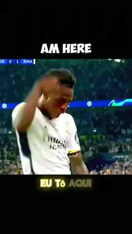 Vini celebration 😂😂 #vini #jr #vinicius #celebration #final #ucl #CapCut #fyp #viral #funny #moment 