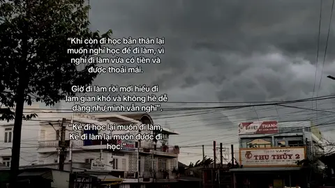 Lớn rồi sẽ hiểu.#xhhhhhhhhhhhhhhhhhhhhhhh #nhacchillphet🎶 #nhactrungtamtrang #viral #cuocsong #chữalành #tuoitre 