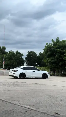 🔥🌪😁 #civic #civicfe #hondafe #ลัทธิฮอนด้า #fyp #CapCut 