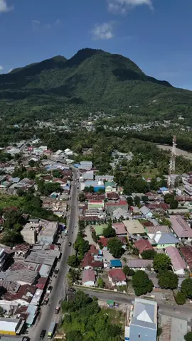Kabupaten Manggarai timur, Borong. #flobamora#nttpride🏝🔥 #manggaraitimut #floresindonesia#borongmanggaraitimurntt 