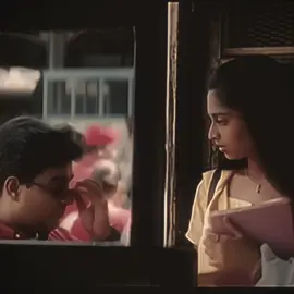 MY ROMAN EMPIRE  . . . 🎶 : kadhal sadhugudu . . . 🏷️ : #arrahman #maniratnam #tamilcinema #tamiledits #desiedits #tamiltiktok #bollywood #kollywood #madhavan #shalini #alaipayuthey #fyp #kadhalsadugudu 