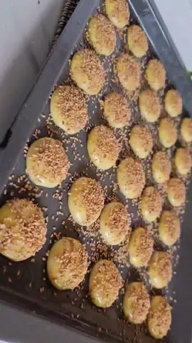 حلوة دواز اتاي بدون زبدة بمكونات اقتصادية و طريقة سهلة #حلوة #حلويات #وصفات #حلوة_سهلة #حلوة_اقتصادية_لذيذة_سهلة #دواز_اتاي #thegoldenplate12 #اكسبلورexplore #foryou #pourtoi #tiktok #تيك_توك #اكسبلورexplore #gateaux #recettefacile #recette #food #طبخ #الشعب_الصيني_ماله_حل😂😂 #فرنسا🇨🇵_بلجيكا🇧🇪_المانيا🇩🇪_اسبانيا🇪🇸 @الصحن الذهبي/The golden plate @الصحن الذهبي/The golden plate 