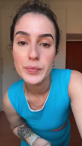 Compeinas da SHEIN de coisa de academia ra