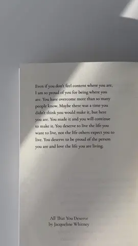 Just in case no one’s told you lately - I’m proud of you.  #proudofyou #keepgoing #youareenough #booksthatmatter 