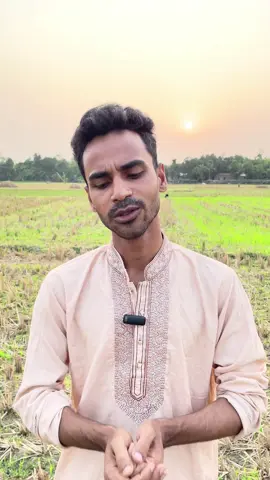 আল্লাহ সহায় ছিল, দোয়া ছিল পিতা-মাতার...