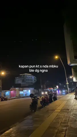 Galau iskal😭🤣#fyp #manadoquotes 