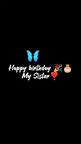 #hijabi_queen6863🎂🎊 #birthdayvideos🎉 #unfreezmyaccount #account #grow #hellotiktok✨