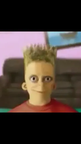 #distressingmemes #schizoposting #real #scary #unsettling #schizotok #lobotomy #horrortok #lobotomycore #thatlobotomyhitdifferent #reverselobotomycore #scaryvideos #horror #relatable #thesimpsons #bartsimpson #fyp 
